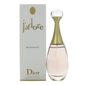 Christian Dior J'Adore Edt 100 Ml 